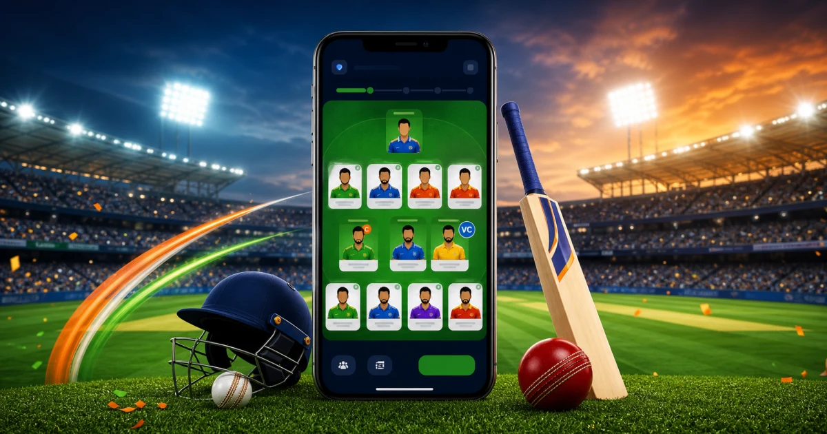 Football Fantasy App safe download